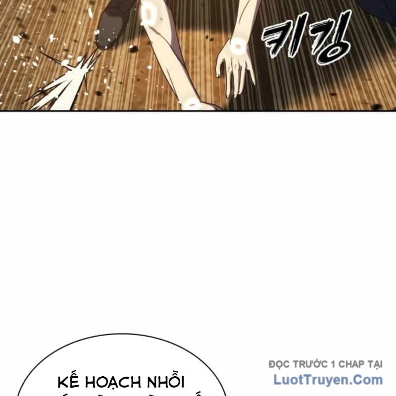 Hàn Băng Võ Giả Chapter 36 - Next 