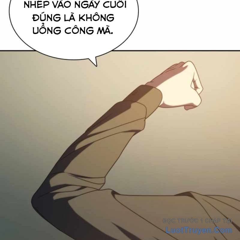 Hàn Băng Võ Giả Chapter 36 - Next 