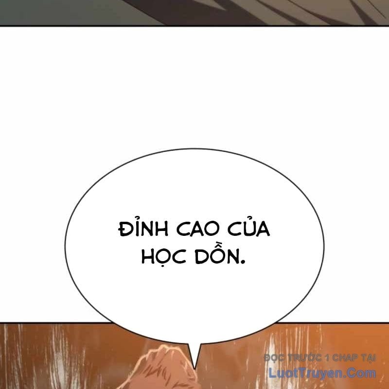 Hàn Băng Võ Giả Chapter 36 - Next 