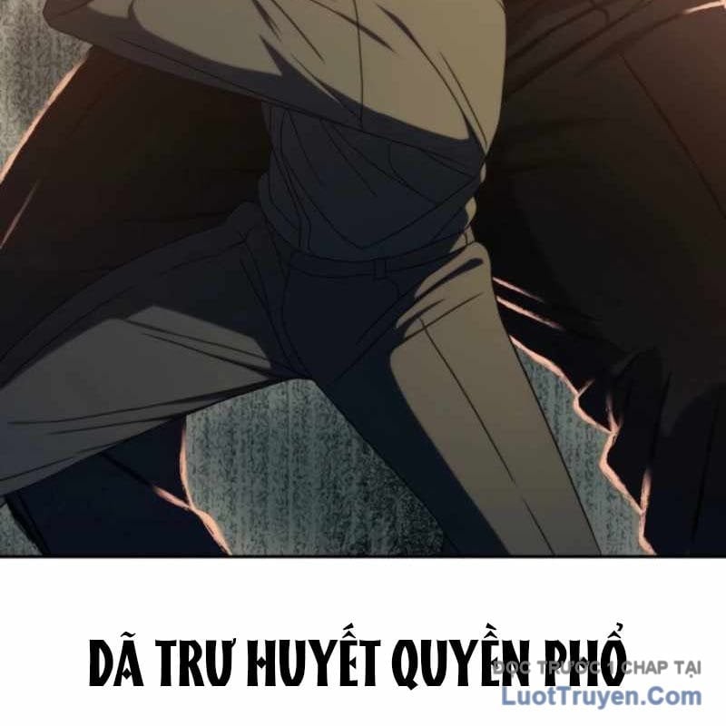 Hàn Băng Võ Giả Chapter 36 - Next 