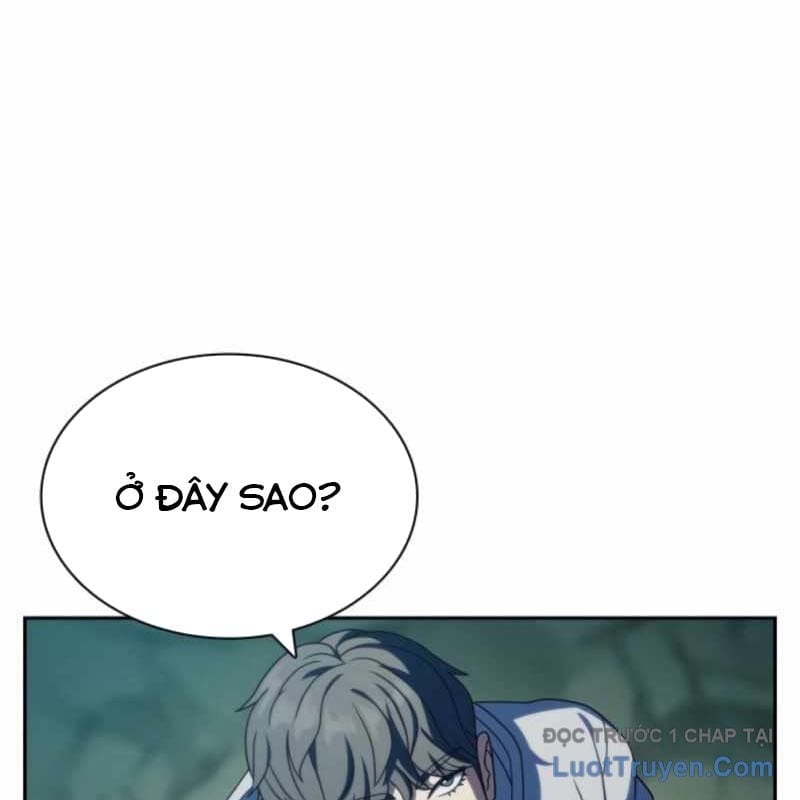 Hàn Băng Võ Giả Chapter 36 - Next 