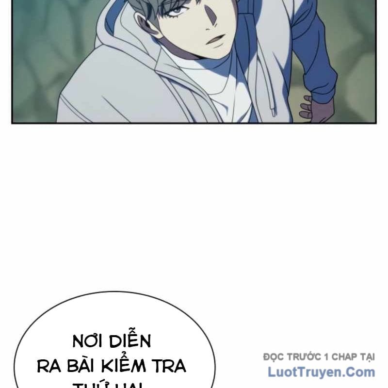 Hàn Băng Võ Giả Chapter 36 - Next 