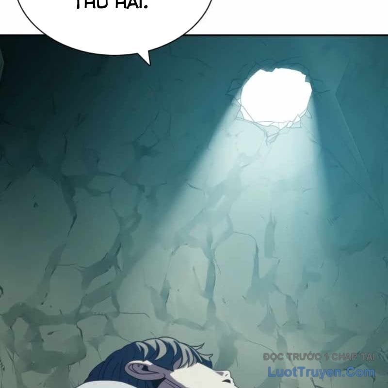 Hàn Băng Võ Giả Chapter 36 - Next 
