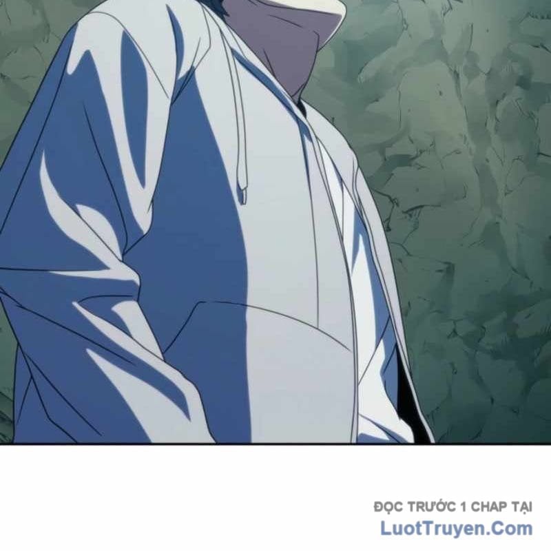 Hàn Băng Võ Giả Chapter 36 - Next 