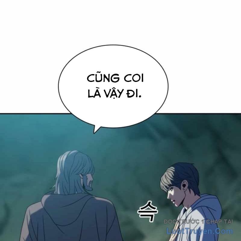 Hàn Băng Võ Giả Chapter 36 - Next 