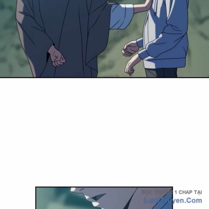 Hàn Băng Võ Giả Chapter 36 - Next 