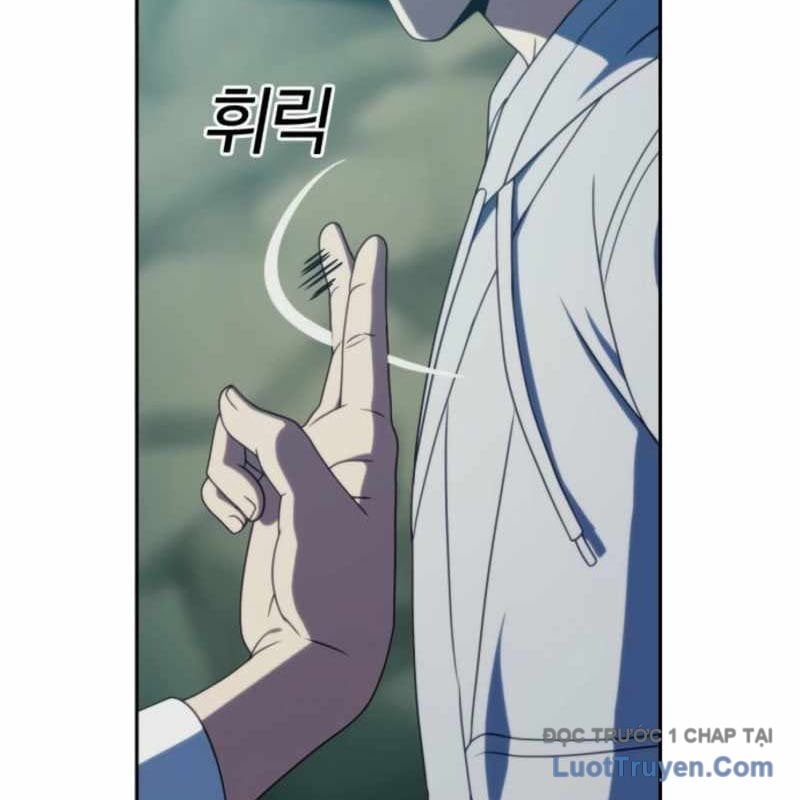 Hàn Băng Võ Giả Chapter 36 - Next 