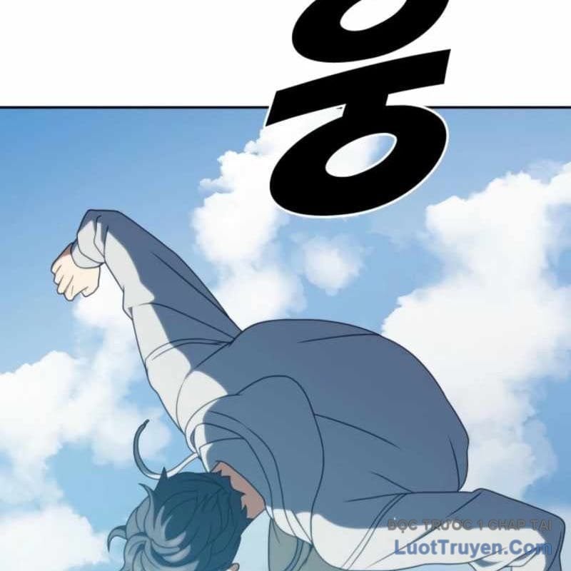 Hàn Băng Võ Giả Chapter 36 - Next 