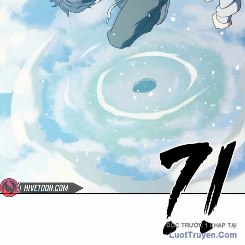 Hàn Băng Võ Giả Chapter 36 - Next 