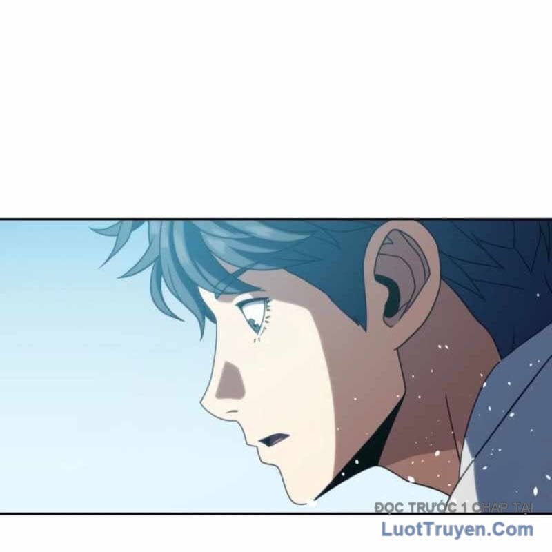 Hàn Băng Võ Giả Chapter 36 - Next 