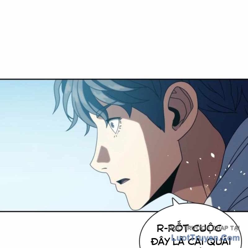 Hàn Băng Võ Giả Chapter 36 - Next 