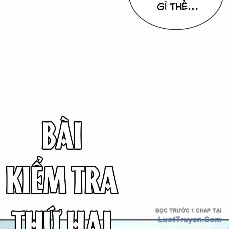 Hàn Băng Võ Giả Chapter 36 - Next 
