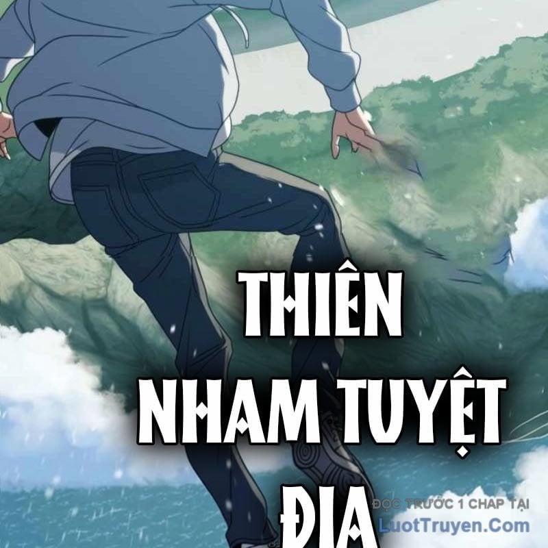 Hàn Băng Võ Giả Chapter 36 - Next 