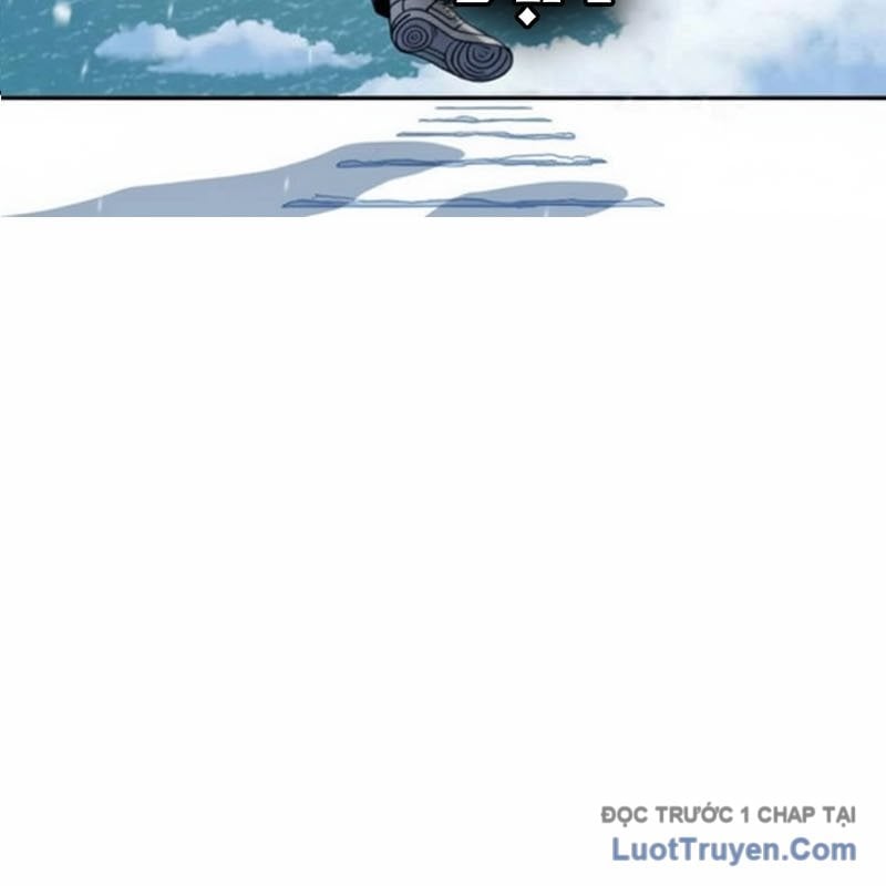 Hàn Băng Võ Giả Chapter 36 - Next 