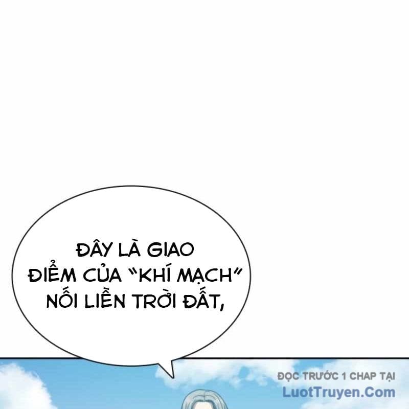Hàn Băng Võ Giả Chapter 36 - Next 