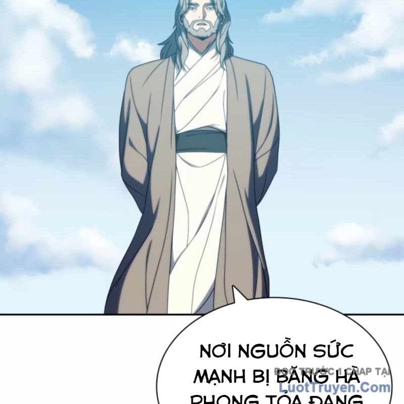 Hàn Băng Võ Giả Chapter 36 - Next 