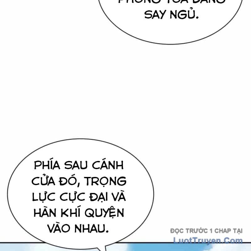 Hàn Băng Võ Giả Chapter 36 - Next 