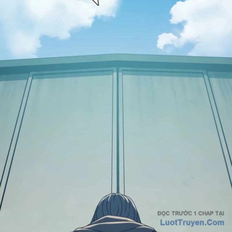 Hàn Băng Võ Giả Chapter 36 - Next 
