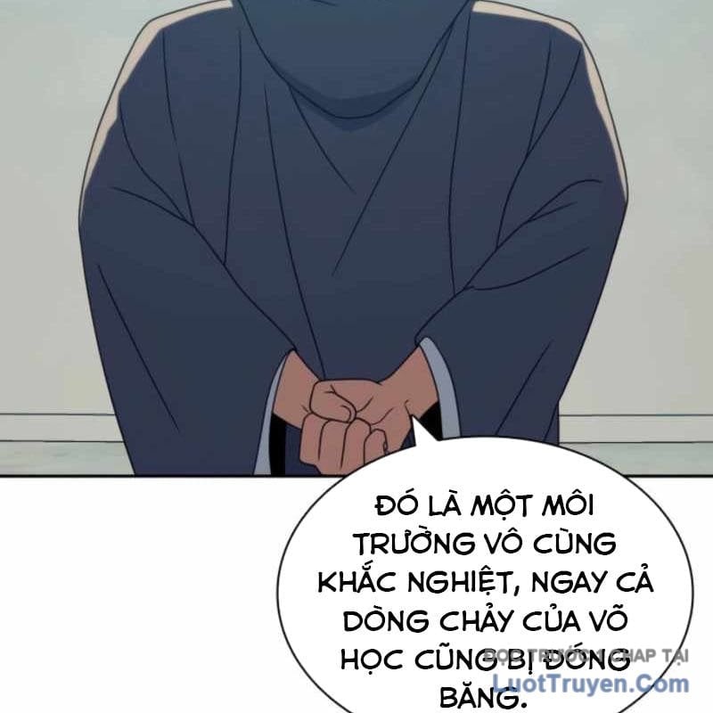 Hàn Băng Võ Giả Chapter 36 - Next 