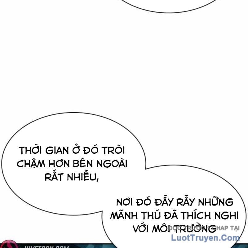 Hàn Băng Võ Giả Chapter 36 - Next 