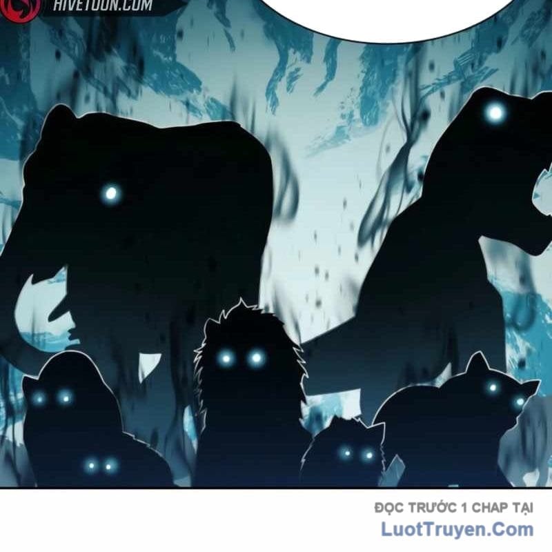 Hàn Băng Võ Giả Chapter 36 - Next 
