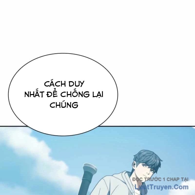 Hàn Băng Võ Giả Chapter 36 - Next 