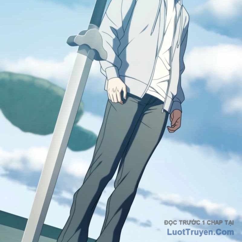 Hàn Băng Võ Giả Chapter 36 - Next 