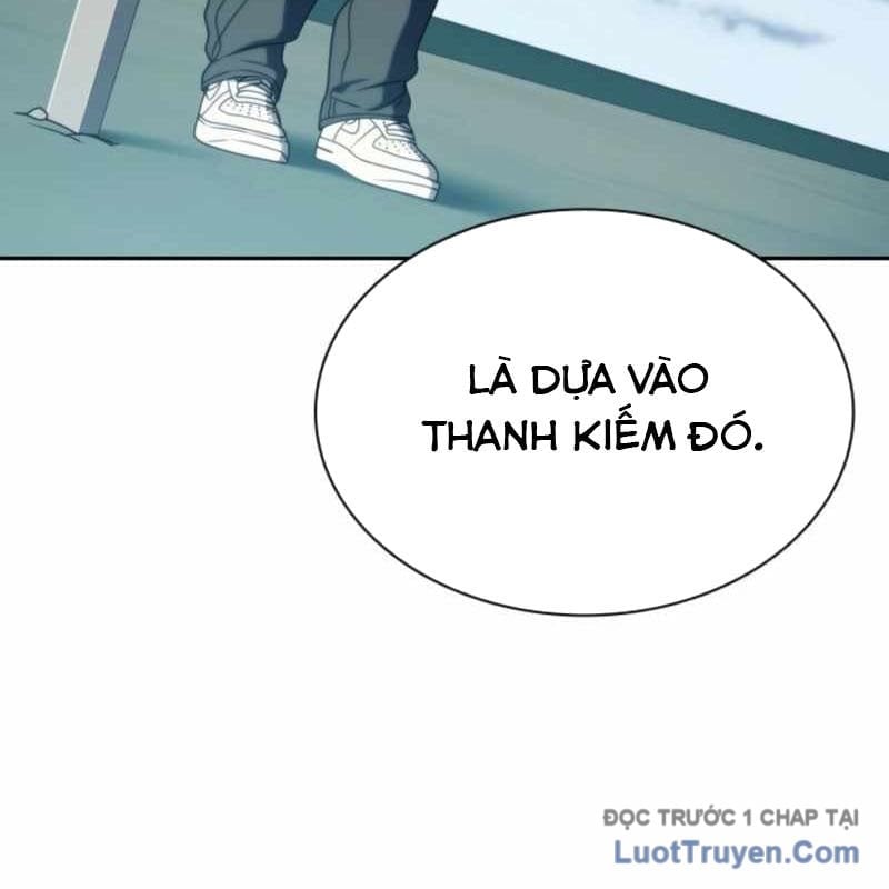 Hàn Băng Võ Giả Chapter 36 - Next 