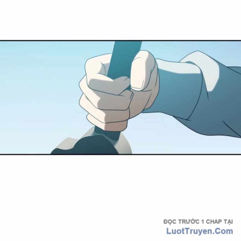 Hàn Băng Võ Giả Chapter 36 - Next 