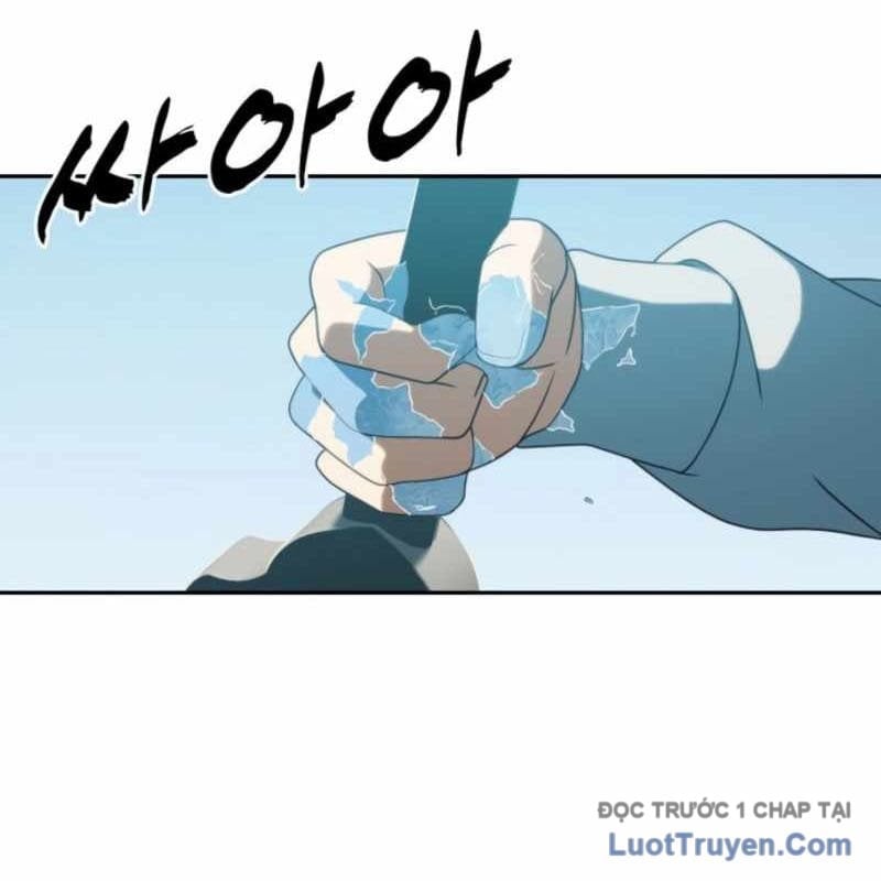 Hàn Băng Võ Giả Chapter 36 - Next 