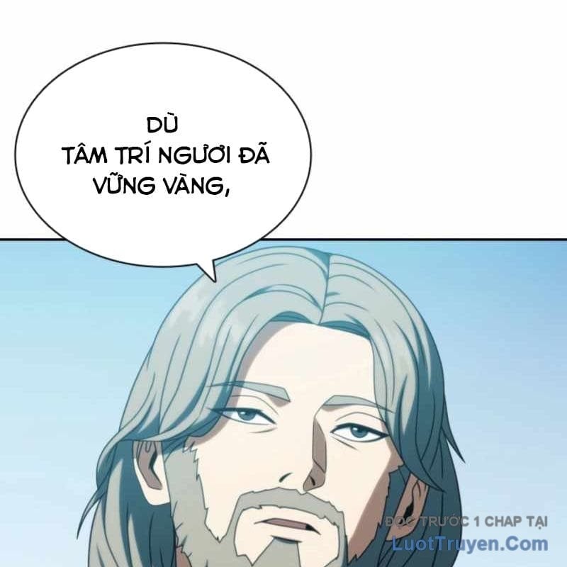 Hàn Băng Võ Giả Chapter 36 - Next 