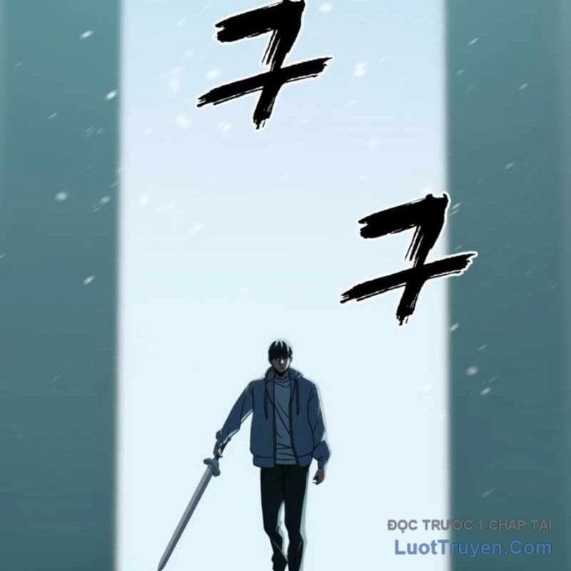 Hàn Băng Võ Giả Chapter 36 - Next 