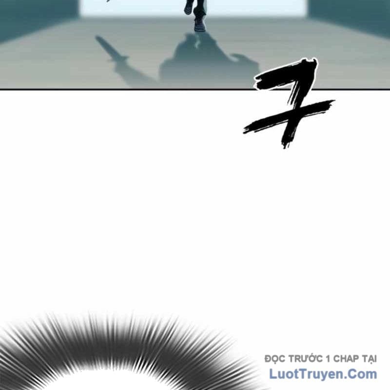 Hàn Băng Võ Giả Chapter 36 - Next 