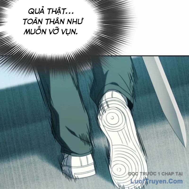 Hàn Băng Võ Giả Chapter 36 - Next 