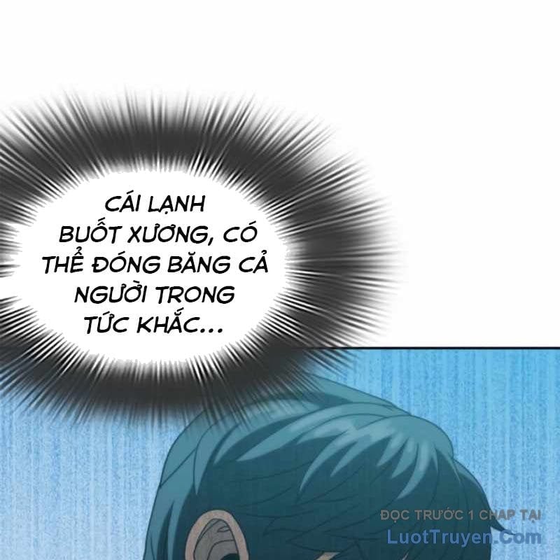 Hàn Băng Võ Giả Chapter 36 - Next 