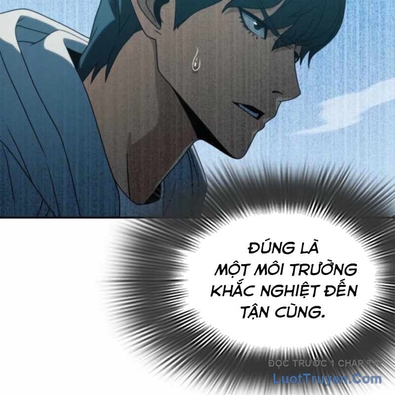 Hàn Băng Võ Giả Chapter 36 - Next 