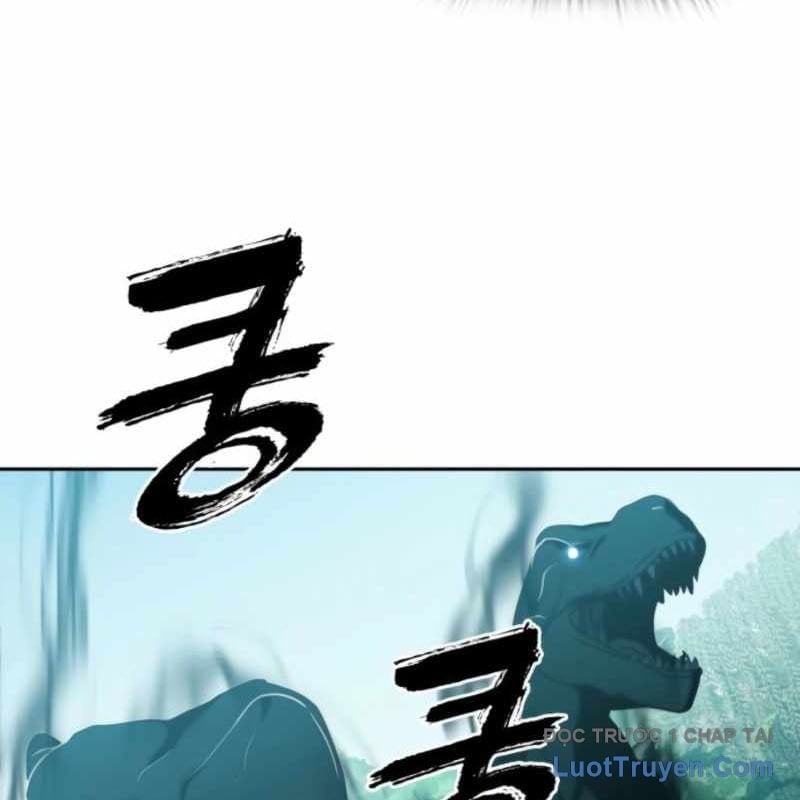 Hàn Băng Võ Giả Chapter 36 - Next 