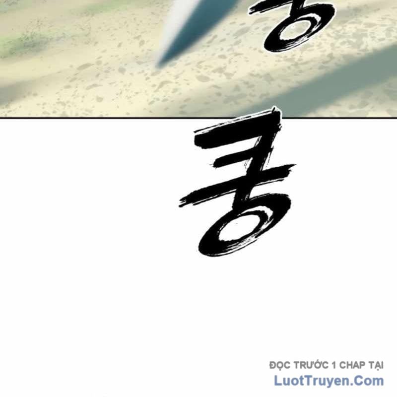 Hàn Băng Võ Giả Chapter 36 - Next 