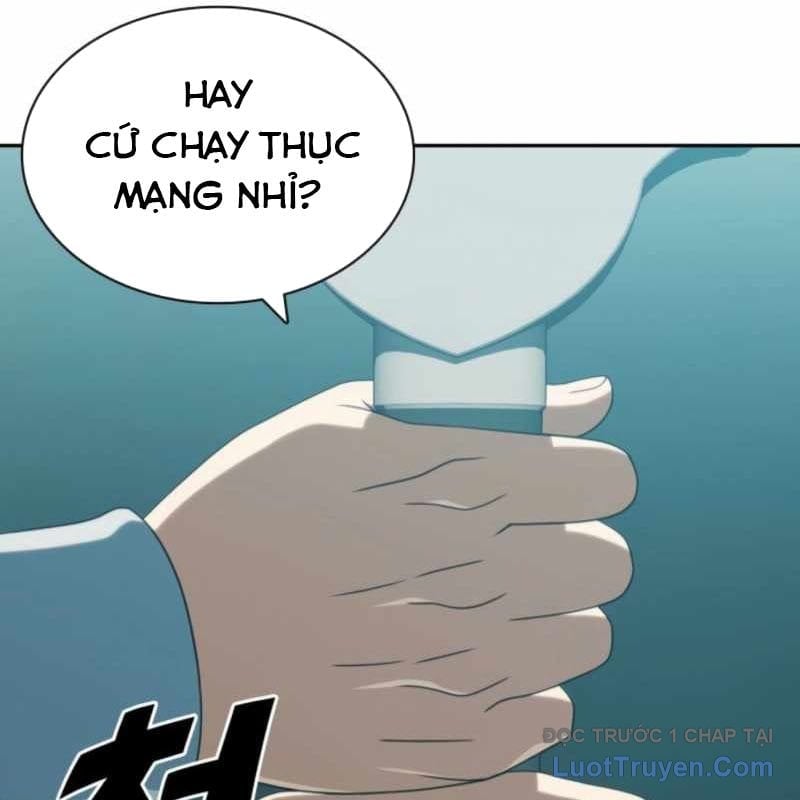Hàn Băng Võ Giả Chapter 36 - Next 