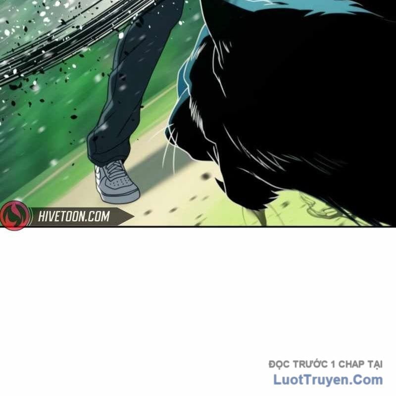 Hàn Băng Võ Giả Chapter 36 - Next 