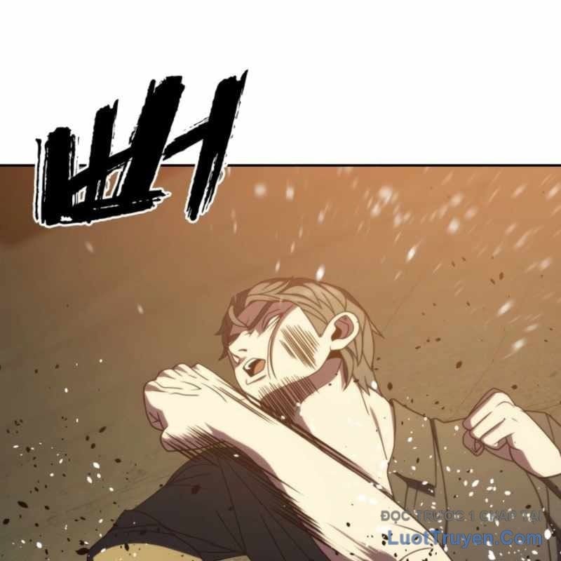 Hàn Băng Võ Giả Chapter 36 - Next 