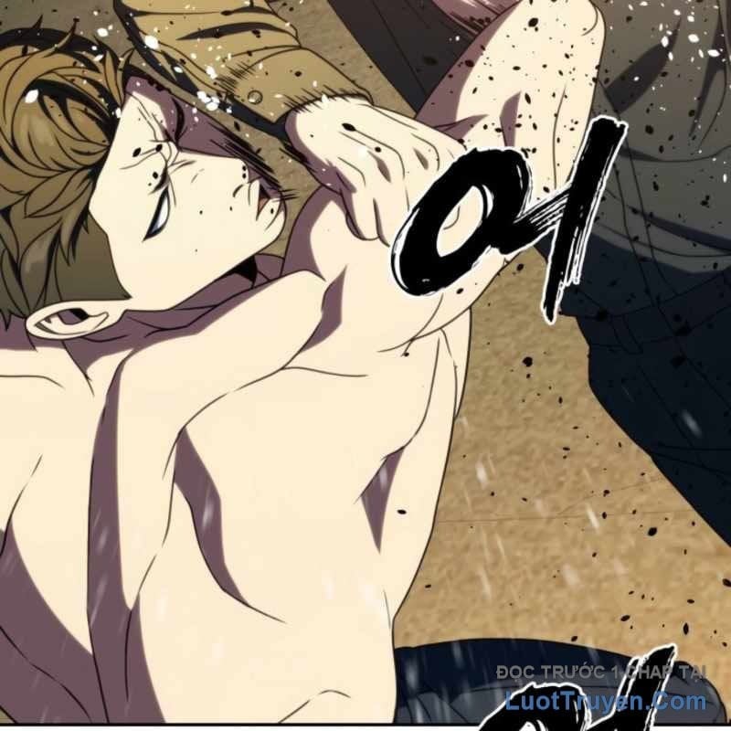 Hàn Băng Võ Giả Chapter 36 - Next 