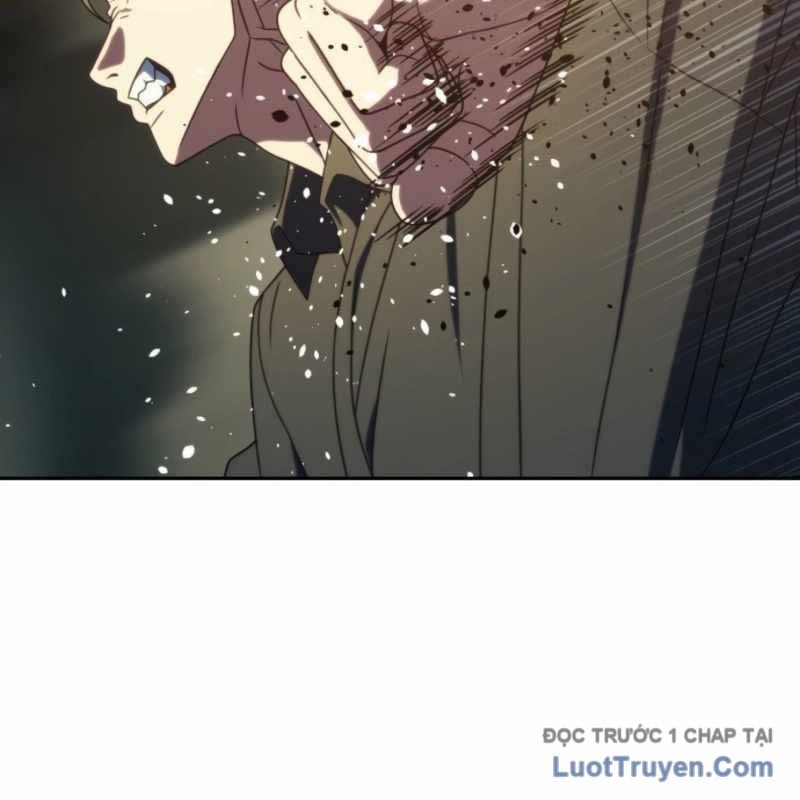 Hàn Băng Võ Giả Chapter 36 - Next 