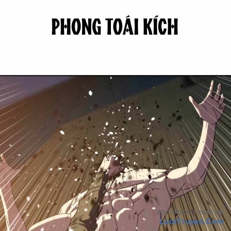 Hàn Băng Võ Giả Chapter 36 - Next 