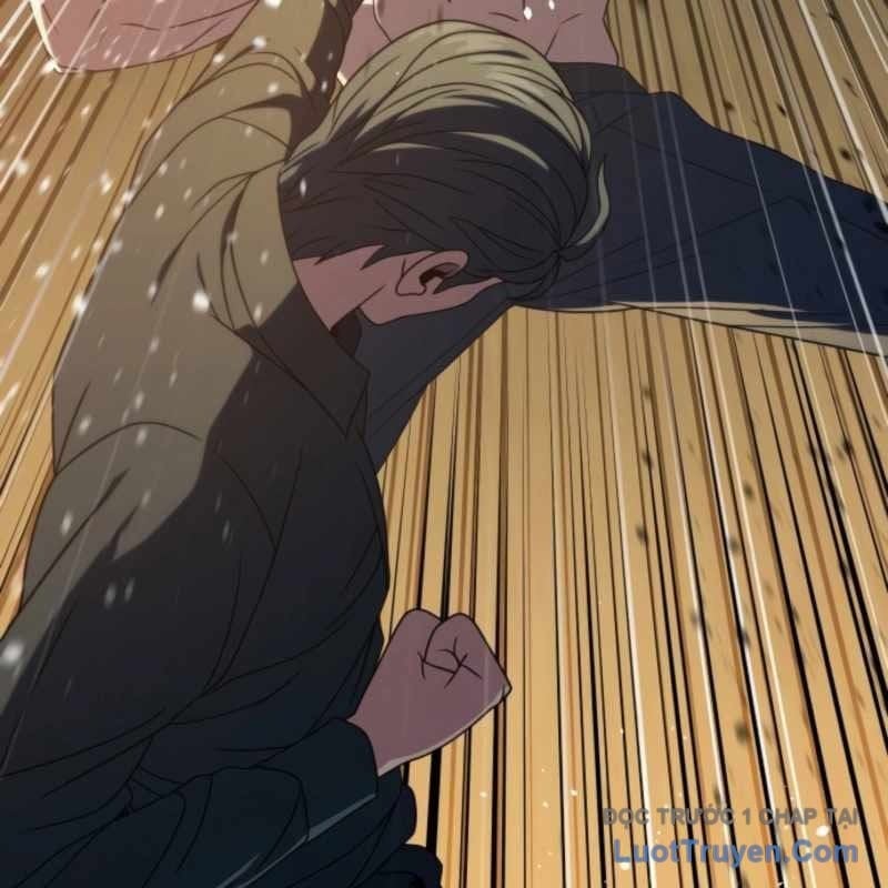 Hàn Băng Võ Giả Chapter 36 - Next 