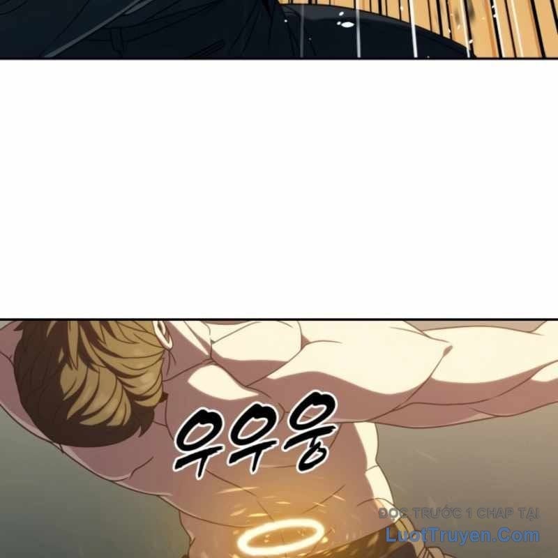 Hàn Băng Võ Giả Chapter 36 - Next 