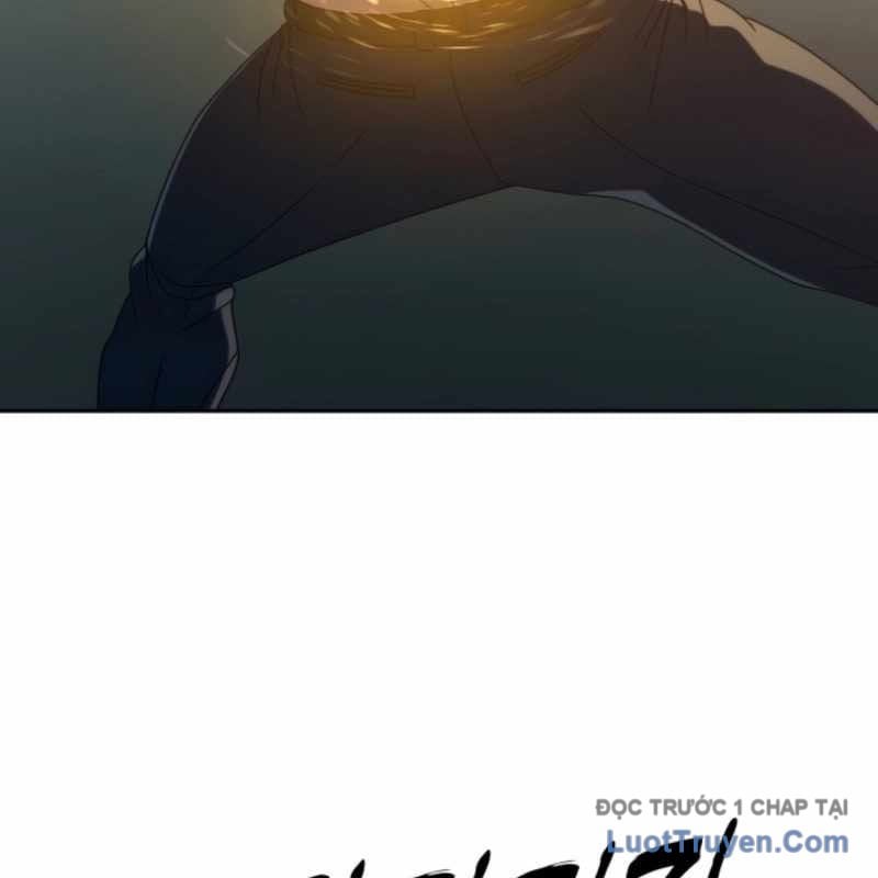 Hàn Băng Võ Giả Chapter 36 - Next 