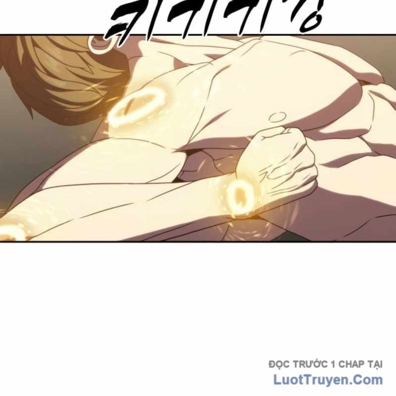 Hàn Băng Võ Giả Chapter 36 - Next 