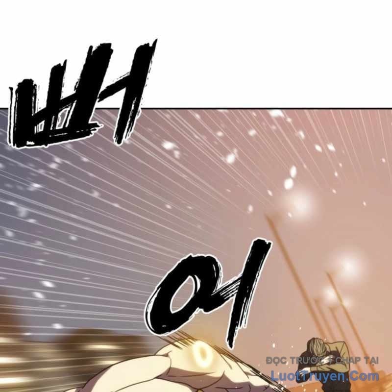 Hàn Băng Võ Giả Chapter 36 - Next 