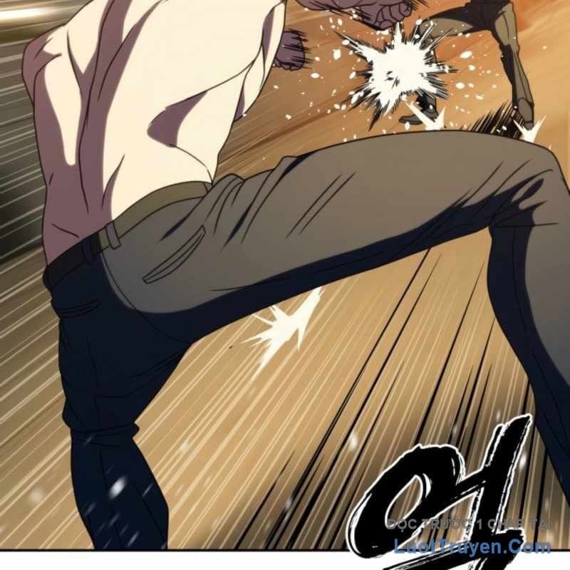 Hàn Băng Võ Giả Chapter 36 - Next 